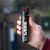 Лютив спрей SABRE Red Magnum 130 ml 205618-01