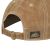 Шапка с козирка Helikon BUSHCRAFT 205724-01