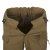 olive drab