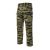 desert night camo