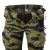 Тактически панталон UTP STRETCH Camo 205483-01