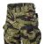 Тактически панталон UTP STRETCH Camo 205483-01