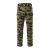 Тактически панталон UTP STRETCH Camo 205483-01