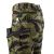 Тактически панталон UTP STRETCH Camo 205483-01
