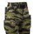 Тактически панталон UTP STRETCH Camo 205483-01