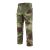 Тактически панталон UTP STRETCH Camo 205483-01