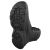 Тактически обувки UNDER ARMOUR STELLAR G2 205533-01