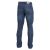Тактически панталон Pentagon ROGUE JEANS 205676-01