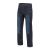 Тактически панталон Greyman Jeans Denim 202533-01