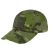Шапка с козирка Condor Tactical Multicam 206181-00