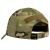 multicam black