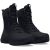 Тактически обувки UNDER ARMOUR STELLAR G2 205533-01