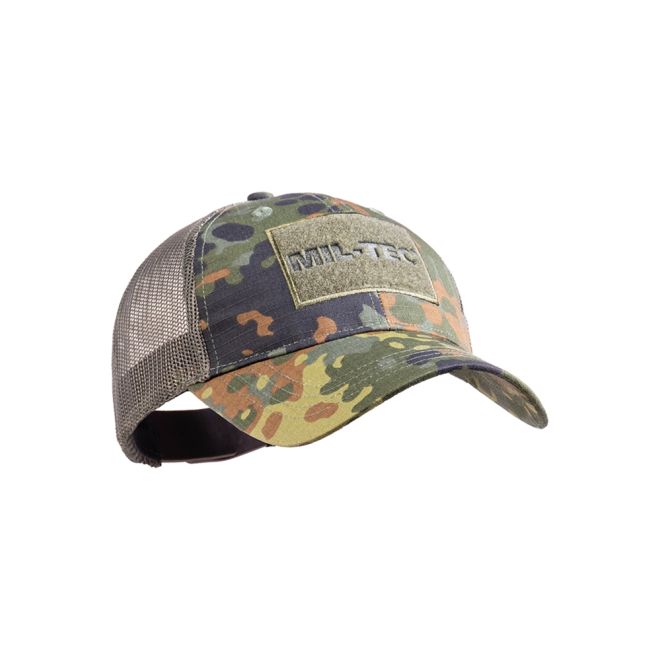 flecktarn