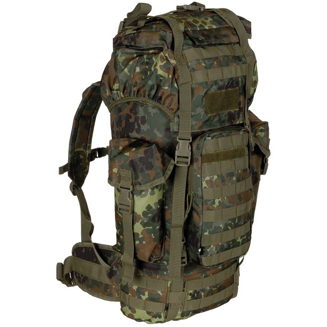 flecktarn