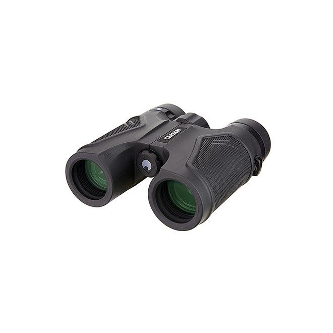 3D американски бинокъл Carson TD-050ED TD-050ED 4