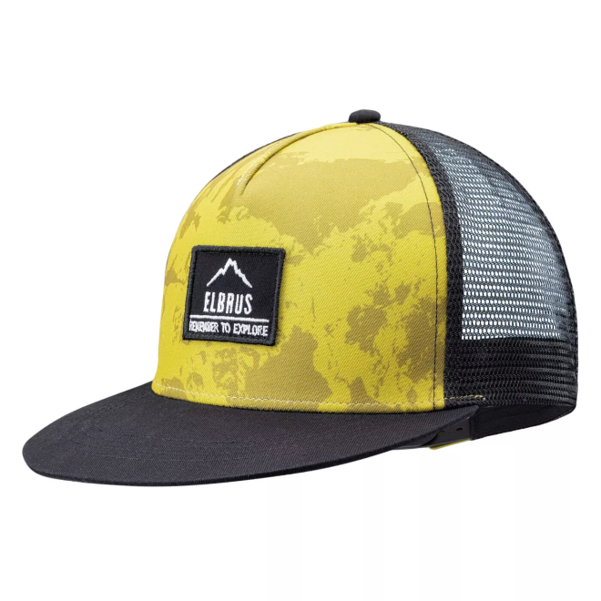 lime