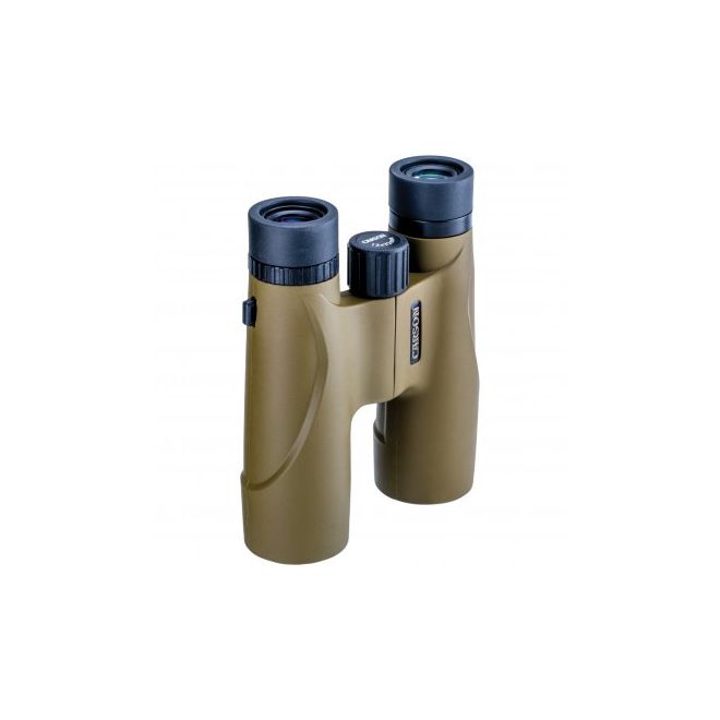 Американски компактен бинокъл Carson Stinger HW-822 HW-822 1