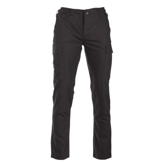 Американски полеви панталони BDU Slim Fit 202684 1