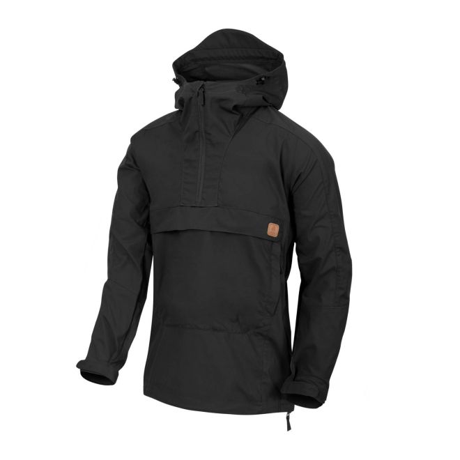 Анорак Woodsman Helikon Tex 203215 1