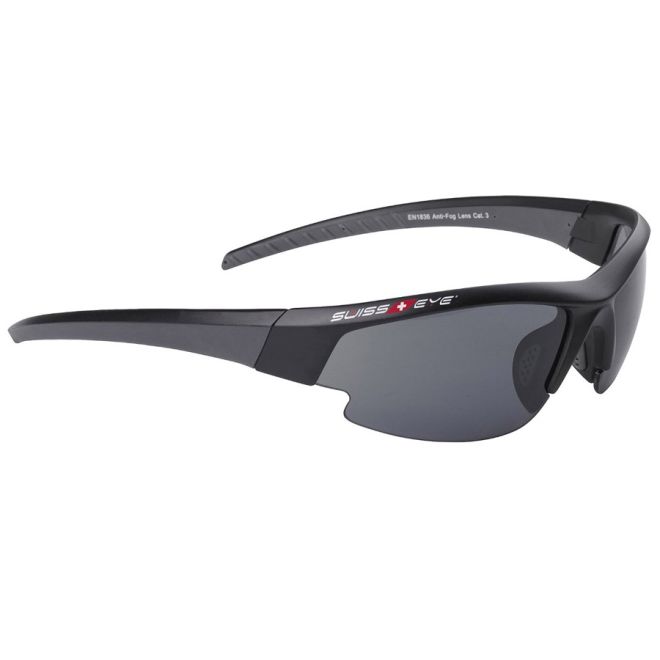 Балистични очила SWISS EYE GARDOSA 201934