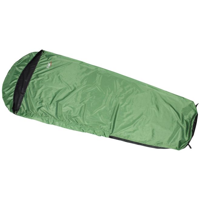 Бивак сак Fox Outdoor 204224 1