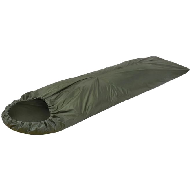 Бивак сак Highlander KESTREL Ripstop 206327 3