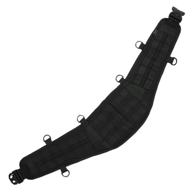 Боен колан Task Force 2215 Cordura 205324 1
