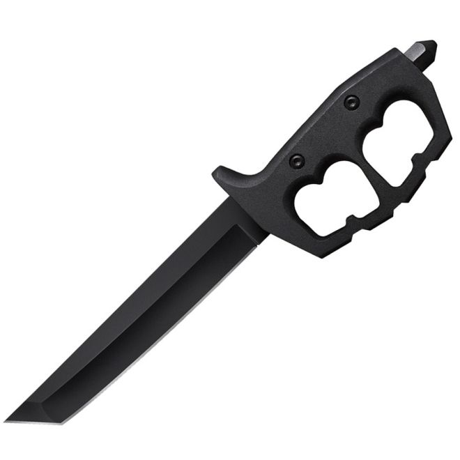 Боен нож Cold Steel Chaos Tanto 201896 1