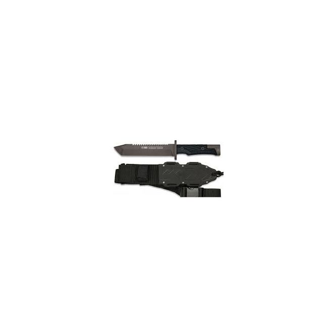 Боен нож K25 dagger 31927 201073 1