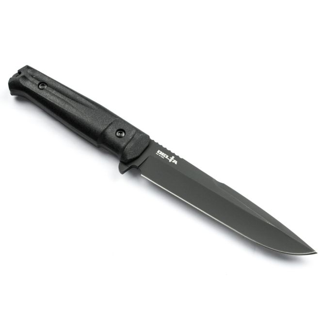 Боен нож Kizlyar Delta D2 BT 201042 2