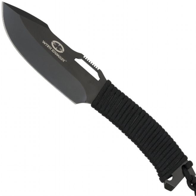 Боен нож WithArmor Yaksha 202957 1