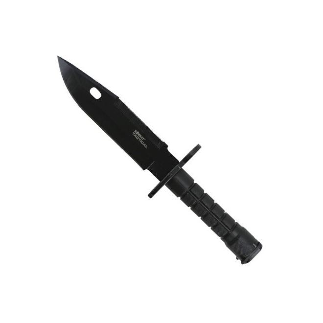 Боен щик тип M9 KT-10008 Kombat 207549 1