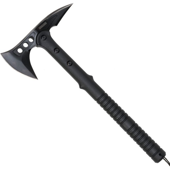 Брадва BlackField Tactical Axe 2.0 202958 1