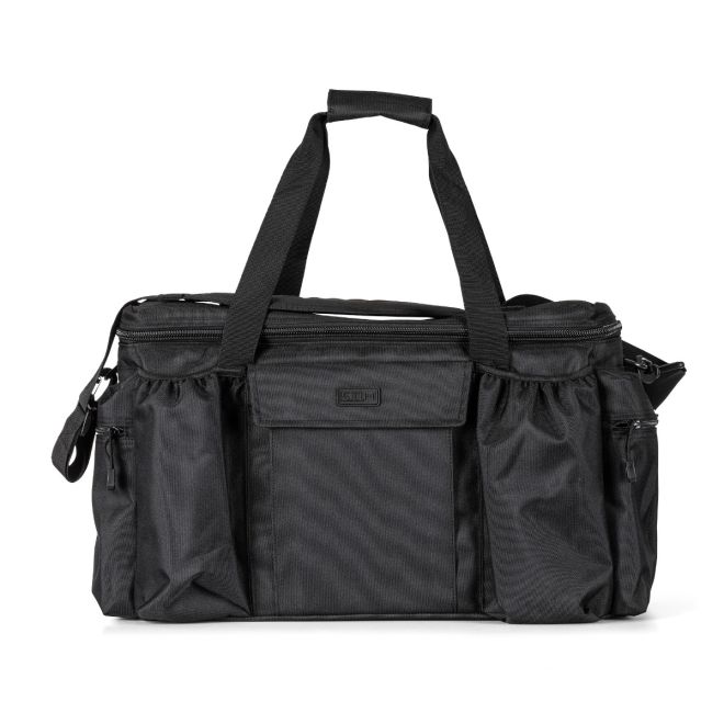 Чанта 5.11 Tactical Patrol Ready Bag 204044 1