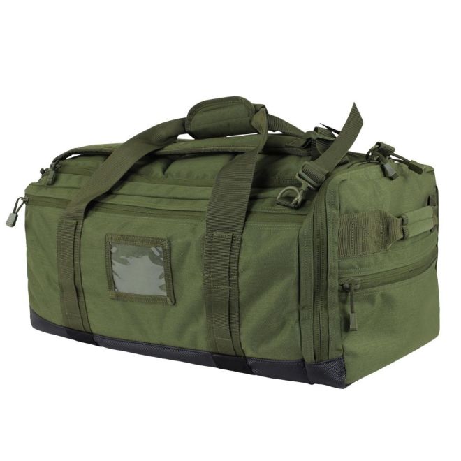Чанта Centurion Duffle  203710 2