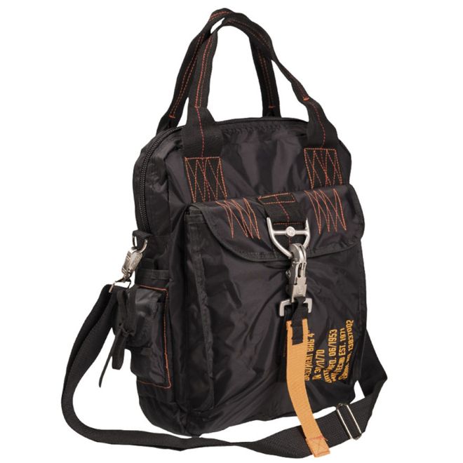 Чанта Deployment Bag 4 203022 2