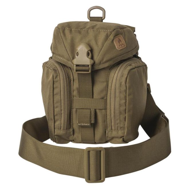 Чанта Essential Bag 203061 3