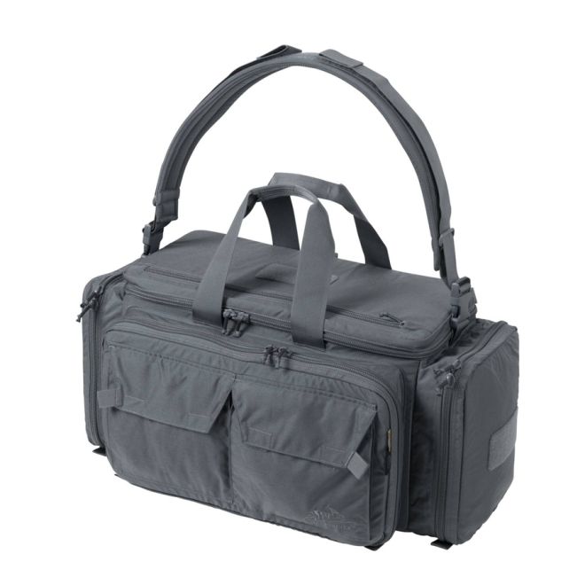 Чанта Rangemaster Gear Bag 202551 7
