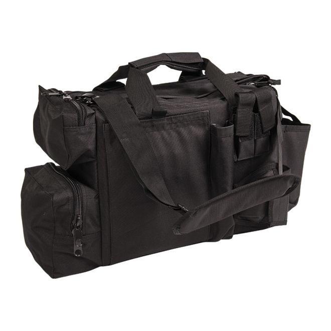 Чанта Security Kit Bag 202325 1