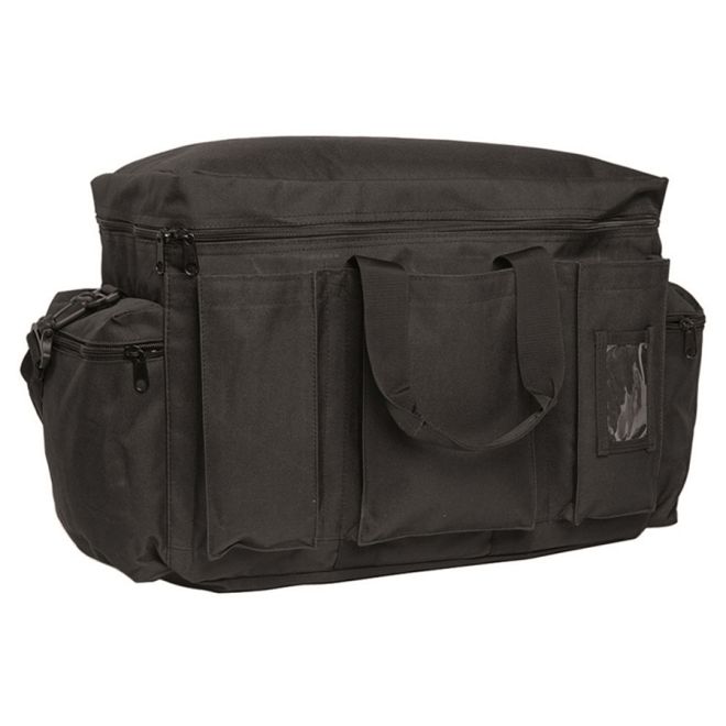 Чанта SWAT Kit Bag 202326