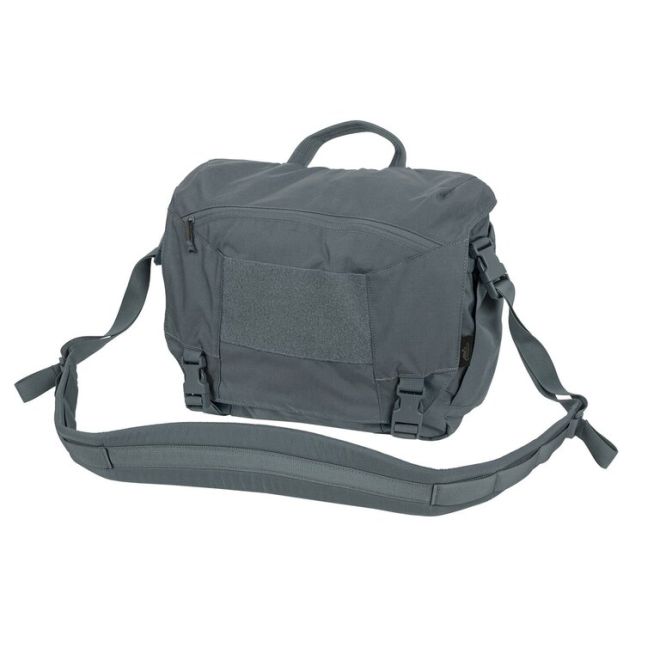 Чанта Urban Courier Bag Medium 202541 10
