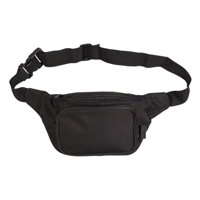 Чанта за кръст FANNY PACK 202134