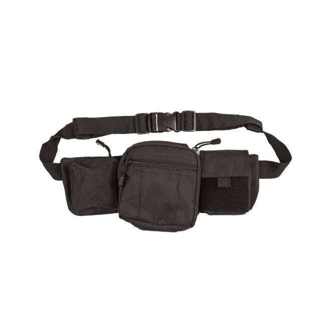 Чанта за кръст Tactical Fanny Pack 202841 1