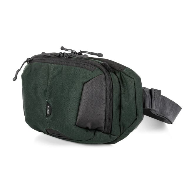 Чанта за кръст за пистолет 5.11 Covrt Carry Pistol 206915 1