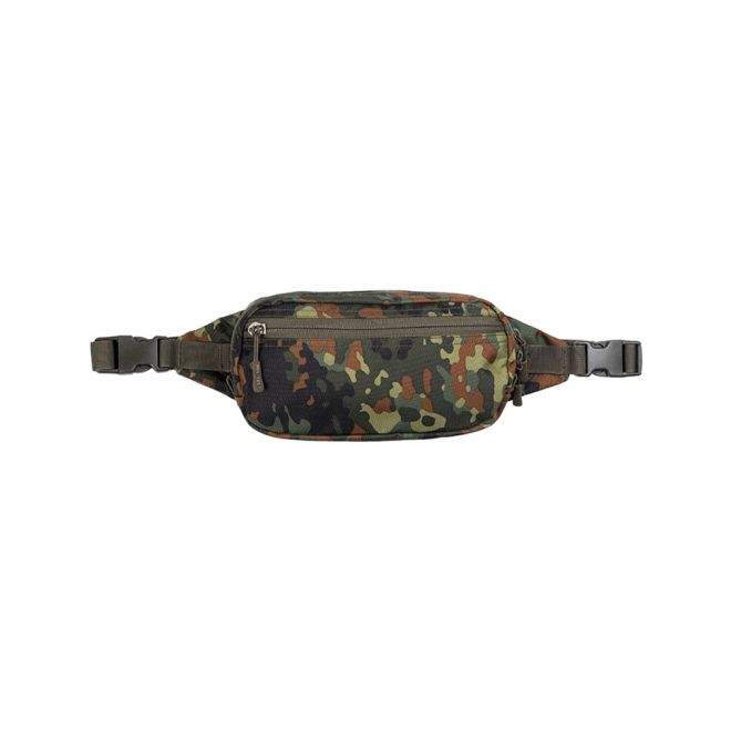 Чанта за кръста BW CAMO 204795 1