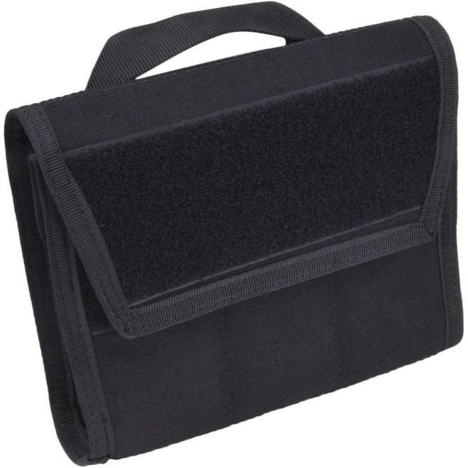Чанта за ножове Condor Arsenal Knife Carry 206002 3