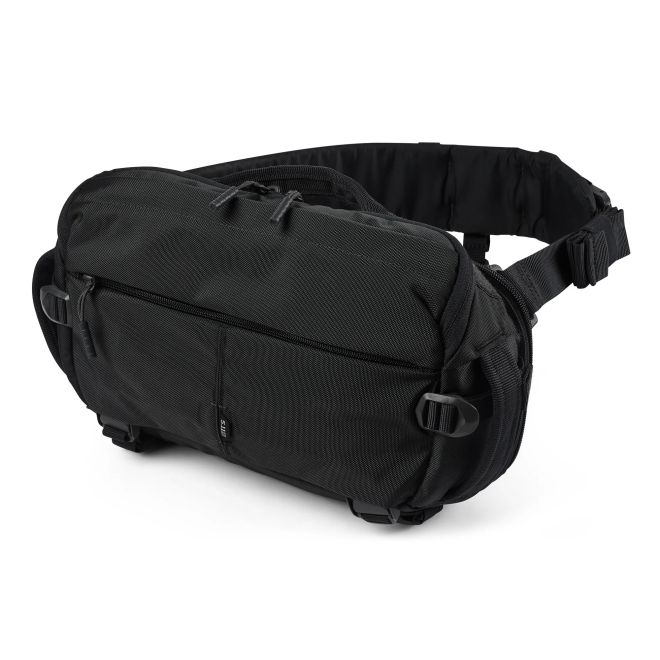 Чанта за през рамо 5.11  LV8 SLING PACK 206007 1