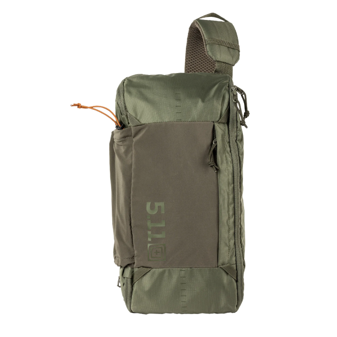 Чанта за през рамо 5.11 Skyweight Sling Pack 207429 1