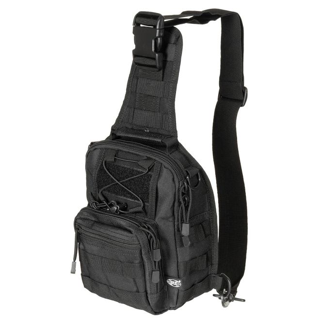 Чанта за през рамо MFH Tactical  204907 1