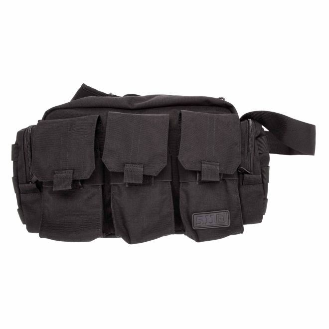 Чанта за рамо 5.11 Tactical Bail Out Bag  204026 1